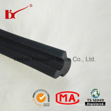 OEM Glazing Waterproof Door Glass Window Rubber Seal Strip